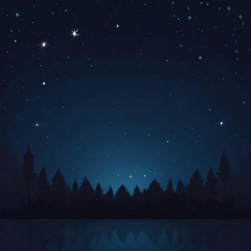Night Time Backgrounds - Download Free & Premium Transparent Night Time ...