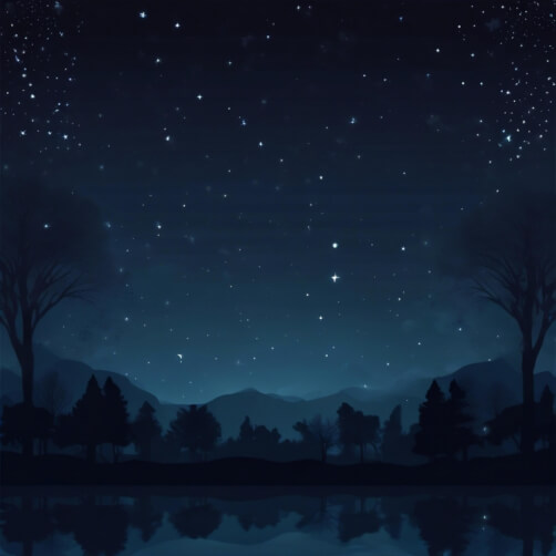 Night Time Backgrounds - Download Free & Premium Transparent Night Time ...