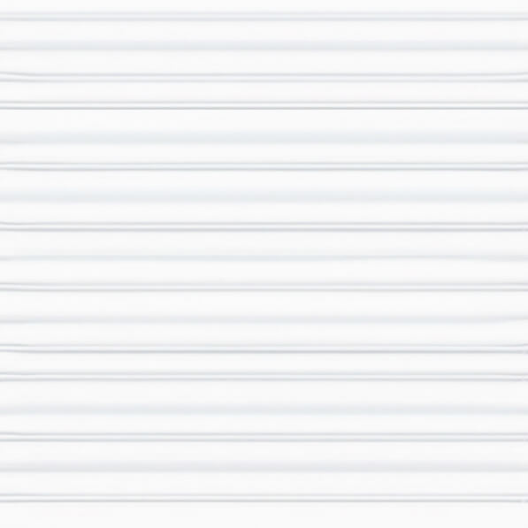 Download Minimalistic White Striped Background Backgrounds Online ...