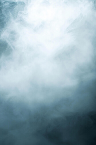 Pale Backgrounds - Download Free & Premium Transparent Pale Backgrounds ...