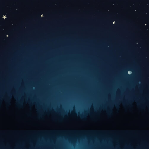 Night Time Backgrounds - Download Free & Premium Transparent Night Time ...