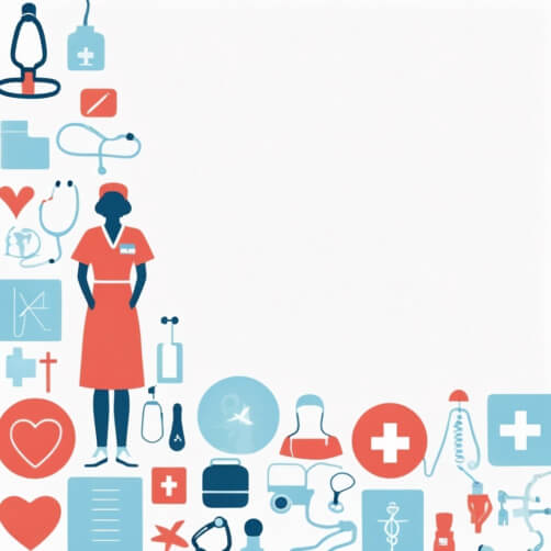Nurse Backgrounds - Download Free & Premium Transparent Nurse ...