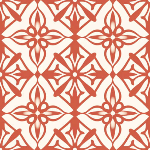 Regilious Patterns Religious Patterns - Download Seamless Religious Patterns for Free ...