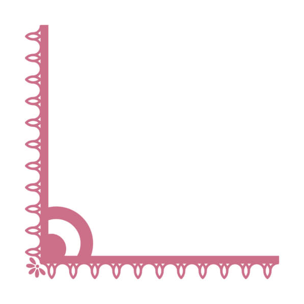 GERINLY - Bufandas Elegantes Para Mujer, Ligeras Y De Moda