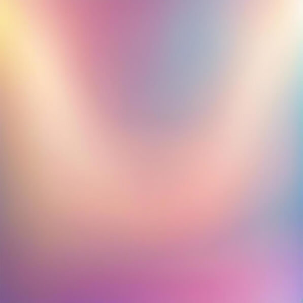 Soft Gradient Abstract Download Soft Gradient Abstract Background Backgrounds Online ...