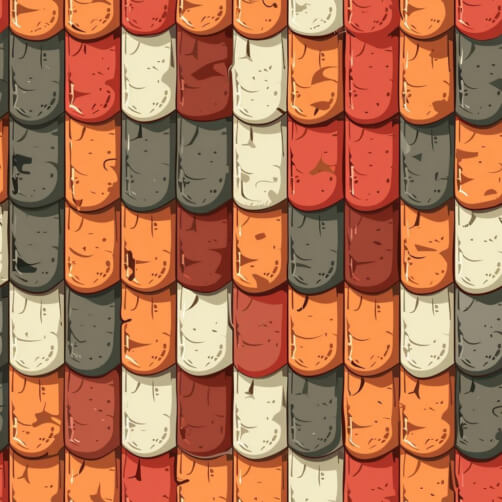 Mesh Patterns - Download Seamless Mesh Patterns for Free - Creative Fabrica