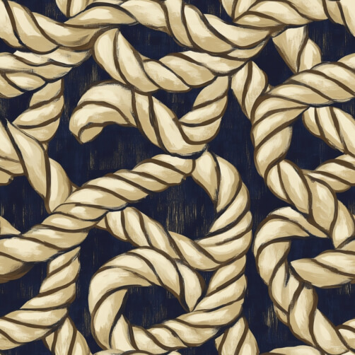 Twisted Rope Pattern Rope Patterns - Download Seamless Rope Patterns for Free - Creative Fabrica