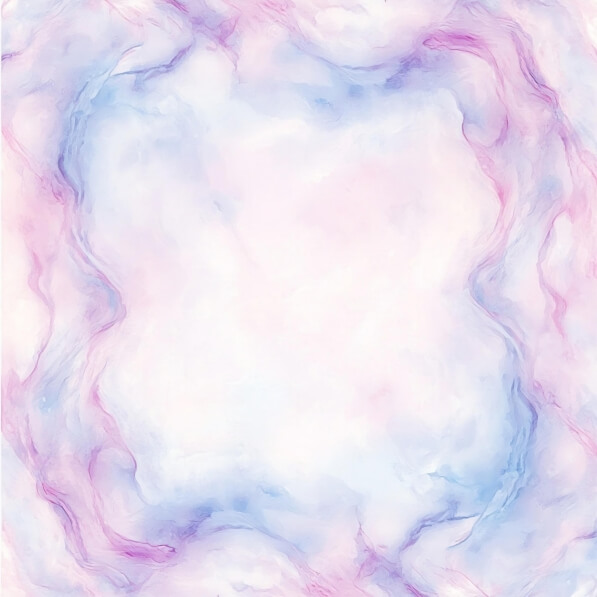 Download Soft Pastel Abstract Background Backgrounds Online - Creative ...