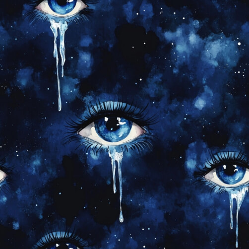 Sad Patterns - Download Seamless Sad Patterns for Free - Creative Fabrica