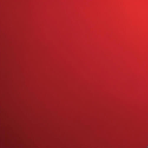Download Abstract Red Gradient Background Backgrounds Online - Creative ...