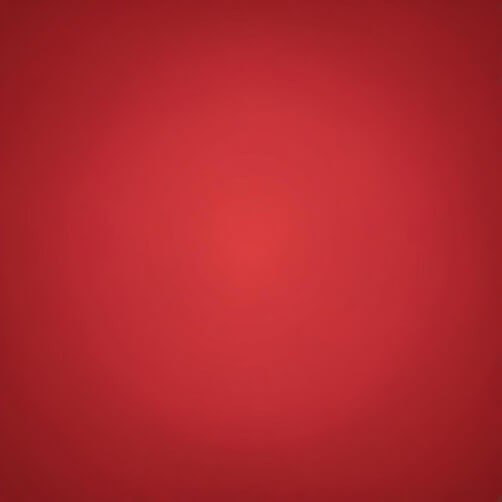 Openlp Red Background Plain Red Backgrounds - Download Free & Premium Transparent Plain Red ...