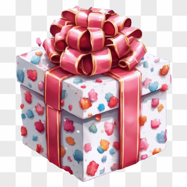 6 Scatole Regalo Per Gioielli – Grigio – 7,5x7,5x3,5 Cm Con Fiocco – Per Anelli, Orecchini, Collane