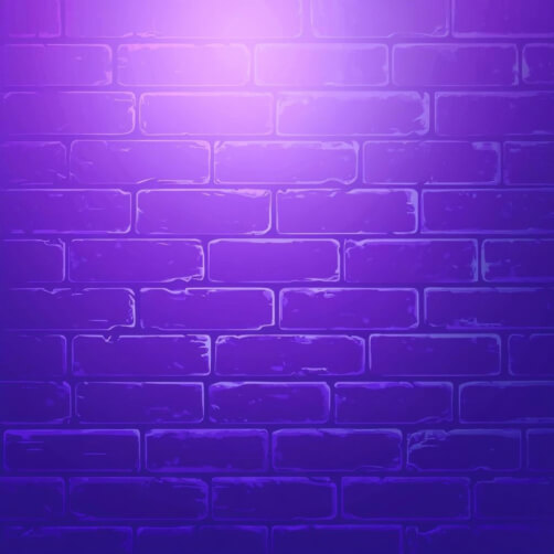 Download Purple Brick Wall Background Backgrounds Online - Creative Fabrica