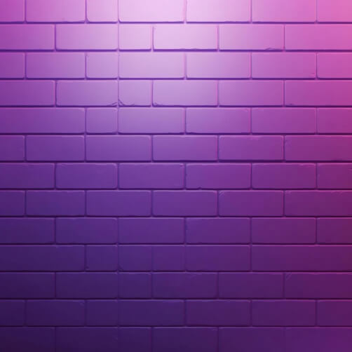 Purple Brick Backgrounds Download Free & Premium Transparent Purple