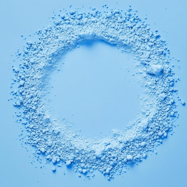 Download Circular Blue Powder Composition Backgrounds Online - Creative ...
