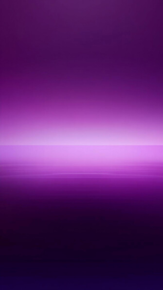 Purple Gradient Graphics Download Tranquil Purple Gradient Backgrounds Online - Creative Fabrica