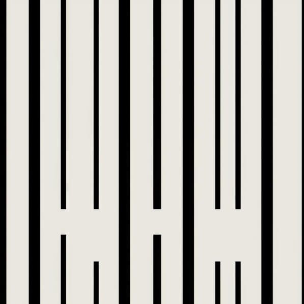 Download Abstract Black and White Stripes Patterns Online - Creative ...
