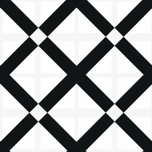 Download Geometric Black and White Pattern Patterns Online - Creative ...