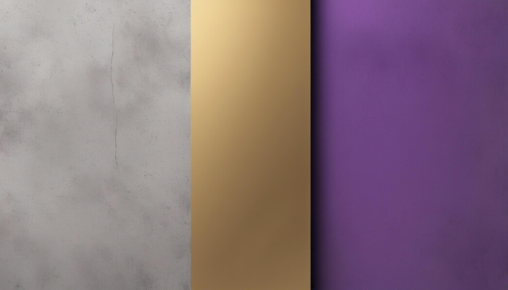 Download Abstract Color Panels with Textured Background Backgrounds ...