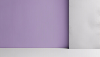 Minimalist Purple and Gray Walls Sketches thumbnail