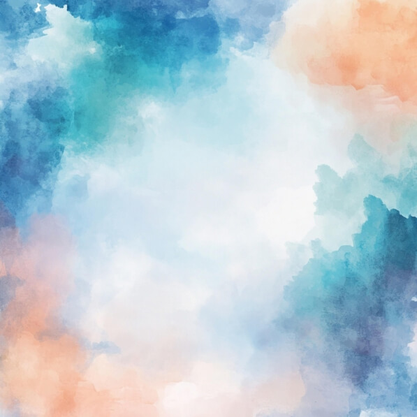 Download Soft Abstract Watercolor Background Backgrounds Online ...