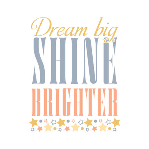 Inspirational Quote Art Sketches thumbnail