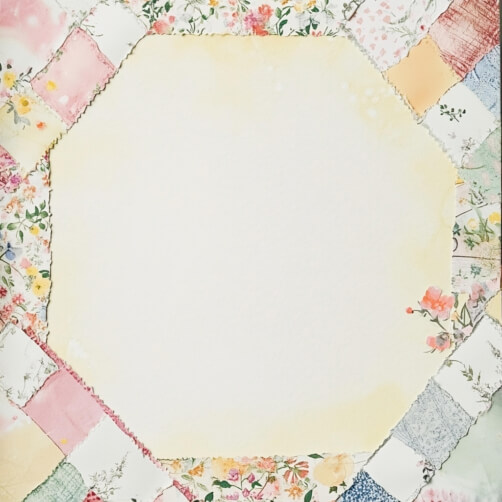 Download Pastel Patchwork Background Design Backgrounds Online ...