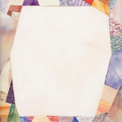 Download Pastel Patchwork Background Design Backgrounds Online ...
