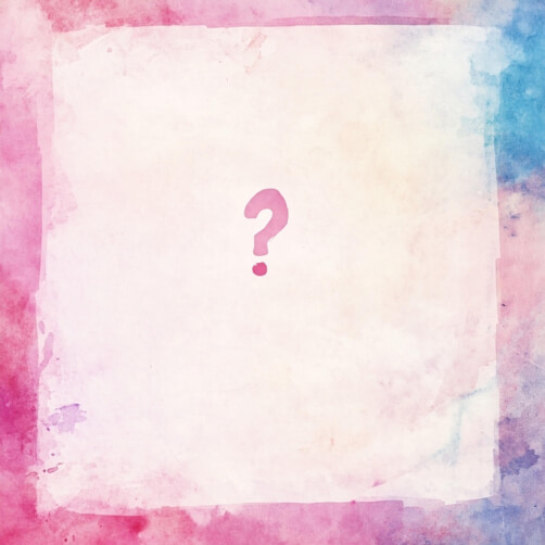 Questions Background Table Download Colorful Abstract Background with Question Mark Backgrounds ...