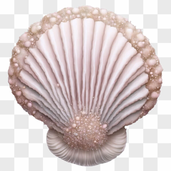 Addobbi Pasquali da Appendere: Decorazioni Creative Originali