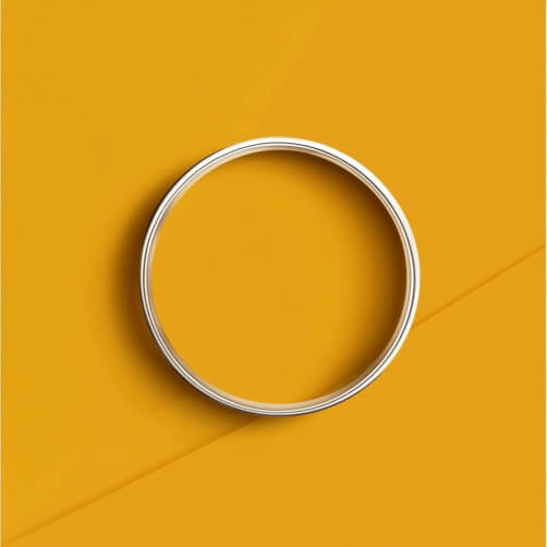 Ring Backgrounds - Download Free & Premium Transparent Ring Backgrounds ...