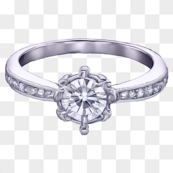 Anillo Mujer Plata Bling Jewelry Anillo De Cúpula De Croissant Trenzado Con Cable De Cuerda Retorcida Banda Delgada Para Mujeres Y Adolescentes .925 Plata De Ley Anillos Lotus Mujer
