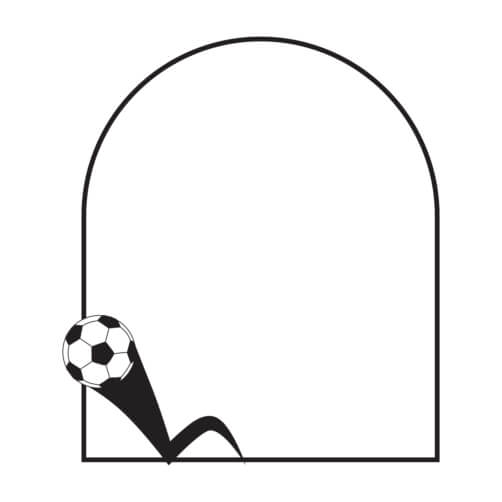 Interazione Dinamica con il Pallone da Calcio Interazione Dinamica con il Pallone da Calcio thumbnail