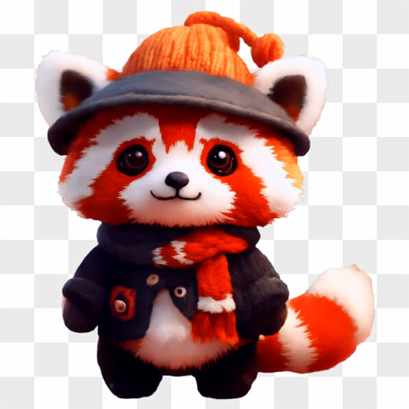 Come si chiama il personaggio rosso di Sonic