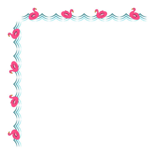 Cardinal Ornament PNG - Download Free & Premium Transparent Cardinal ...