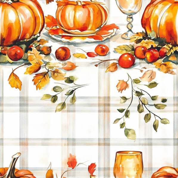 Joyoldelf 101 Pièces Autocollants Fenêtre Automne Halloween Thanksgiving - Décoration Vitre 3D Intérieur, Stickers Gnomes et Animaux, Feuilles d'Automne Déco Saisonnière