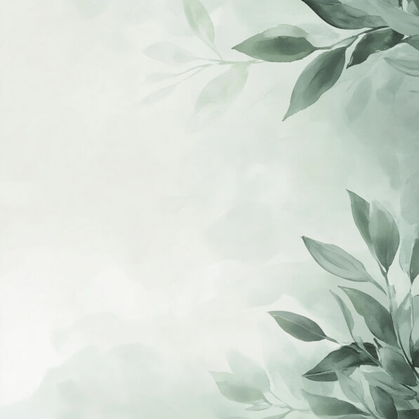 Download Soft Green Leaves Abstract Background Backgrounds Online ...
