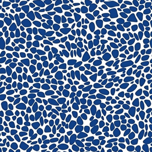 Organic Pattern Blue Download Abstract Blue Pattern on White Background Patterns Online ...