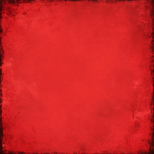 Textured Red Background Download Textured Red Background with Brush Strokes Backgrounds Online ...