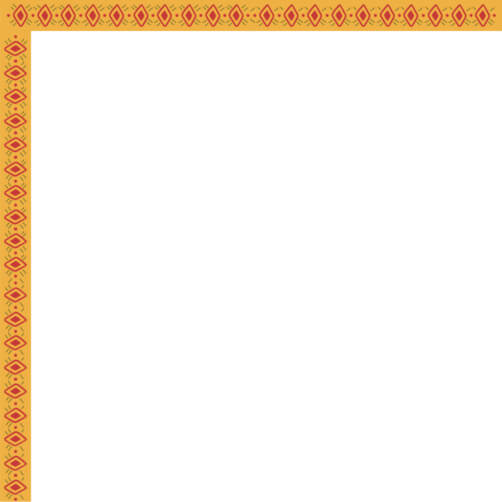Download Colorful Stripe Pattern for Home or Office Decoration Borders ...