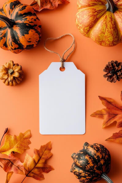 Acheter Des Décorations Pour Le Football