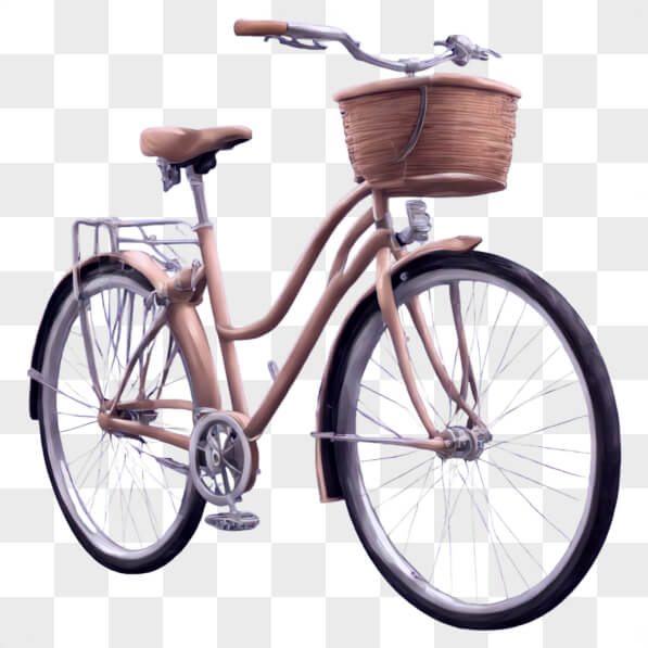 Cestino Per Bicicletta Bambini In Corda Sisal - Intrecciato, Capacità 4,5L, Con Cinghie In Pelle Regolabili, Per Bici E Scooter (Colori: Bianco, Marrone, Beige)