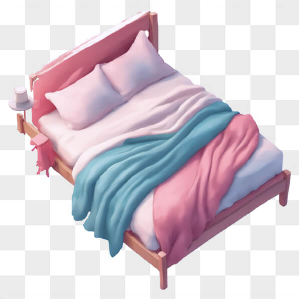 Coperta In Flanella Hel-lo Kit-ty Con Stampa - Morbida Microfibra 95x135 Cm - Per Letto, Divano, Ufficio E Campeggio - Ideale Per Ogni Stagione