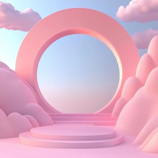 Render Backgrounds - Download Free & Premium Transparent Render ...