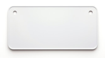 Lege Witte Tag Lege Witte Tag thumbnail