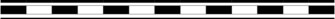 Geometric Black and White Pattern Patterns thumbnail