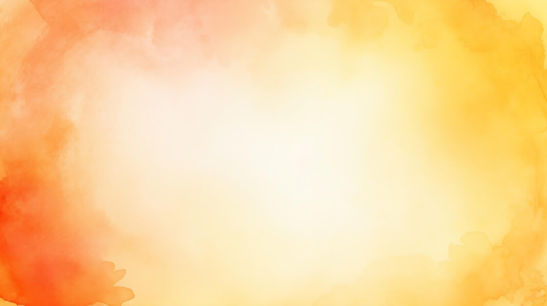 Download Warm Abstract Watercolor Background Backgrounds Online ...