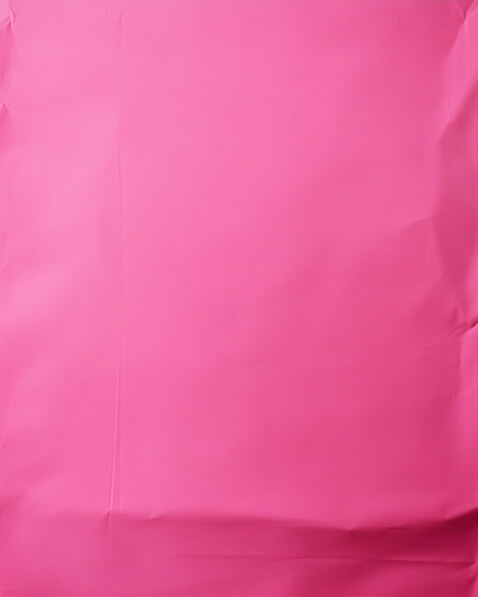 Download Solid Pink Background Backgrounds Online - Creative Fabrica