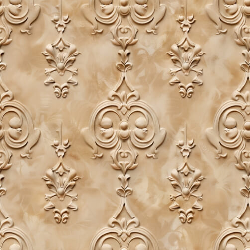 Elegant Textured Wallpaper Design Elegant Textured Wallpaper Design thumbnail