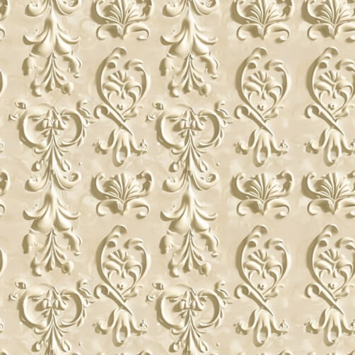 Elegant Embossed Wallpaper Design Elegant Embossed Wallpaper Design thumbnail